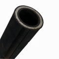 1sn  R1  1/2  high pressure rubber hydraulic hose high pressure temperature hoses